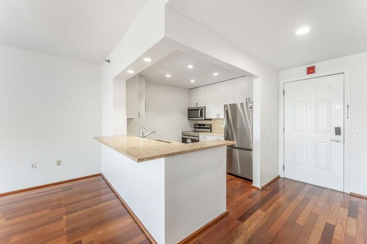 Property Photo: 2305 City Pl NJ 07020