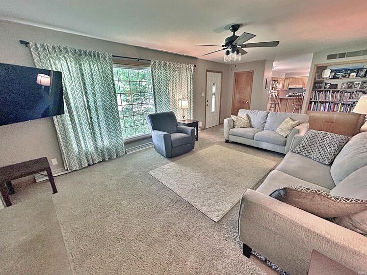 Property Photo:  1125 W Broadway Street  IN 47553 