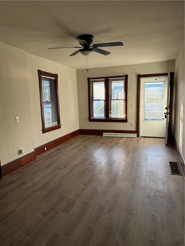 Property Photo: 2406 Birch Street PA 18042