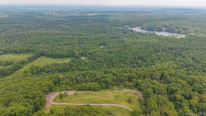 Property Photo: Tbd Skinner Lane NY 12015