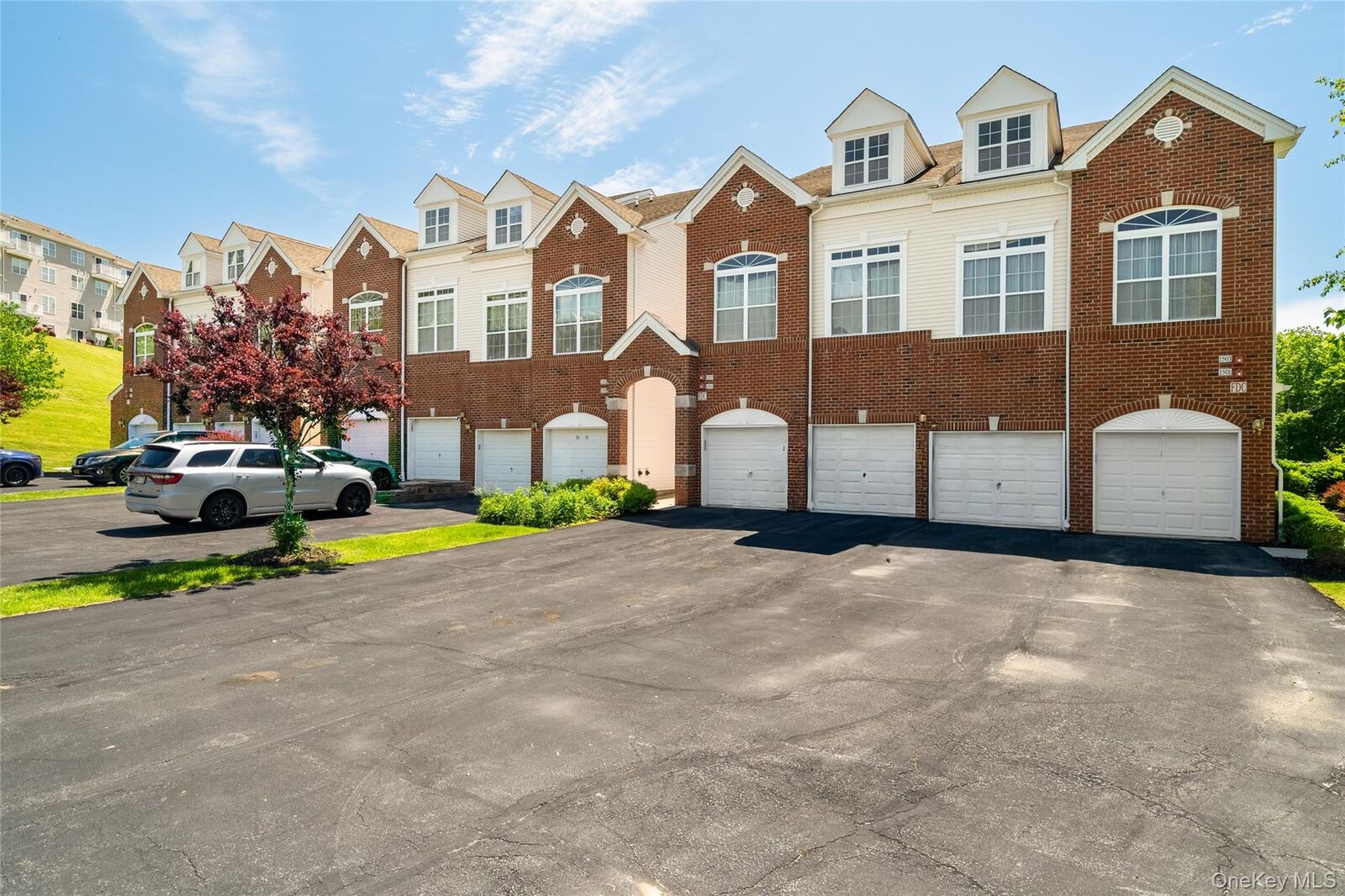 Property Photo:  1505 Balsam Drive  NY 12553 