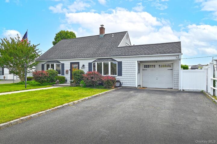 Property Photo: 35 Ranch Lane NY 11756