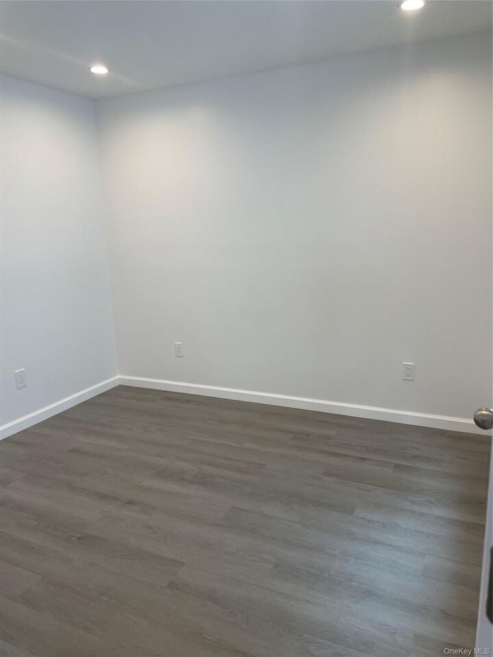 Property Photo: 653 Jersey Avenue C NY 10925