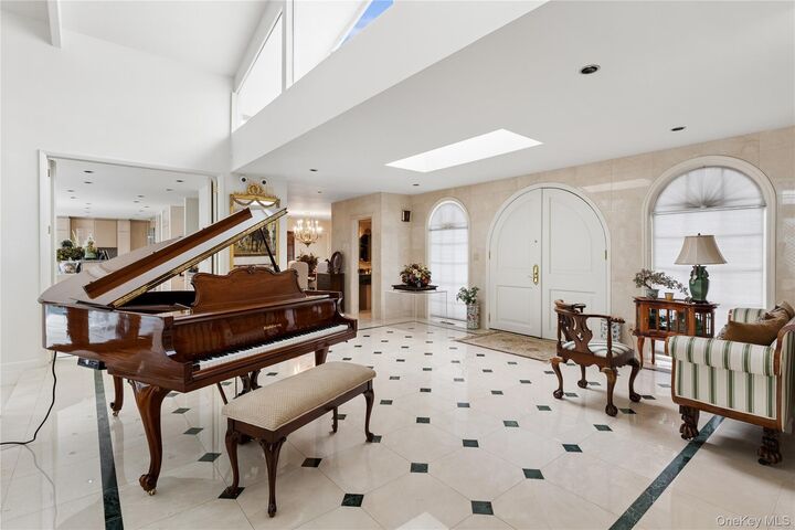 Property Photo: 247 Barrett Road NY 11559