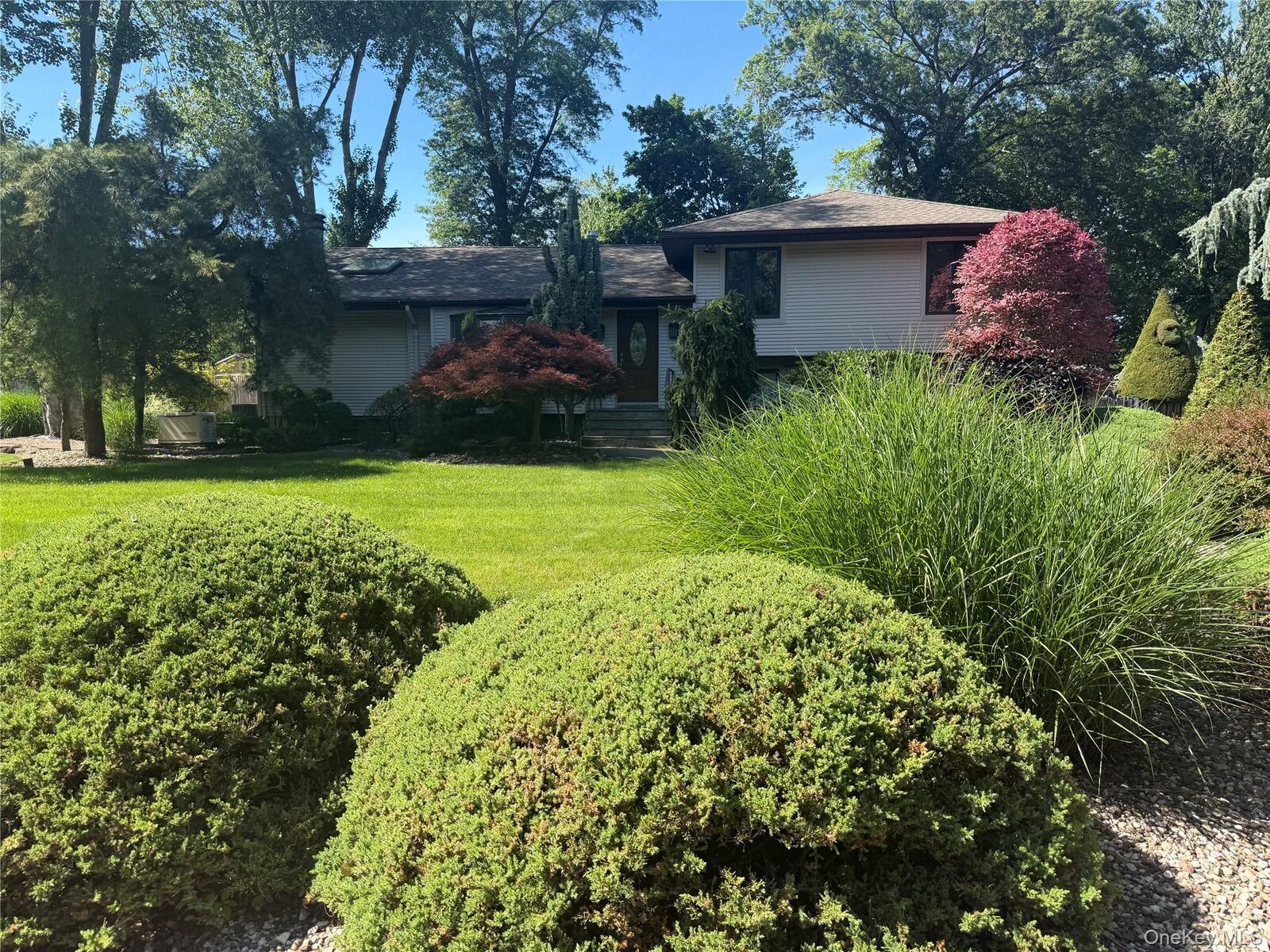 Property Photo:  18 Scott Drive  NY 10956 
