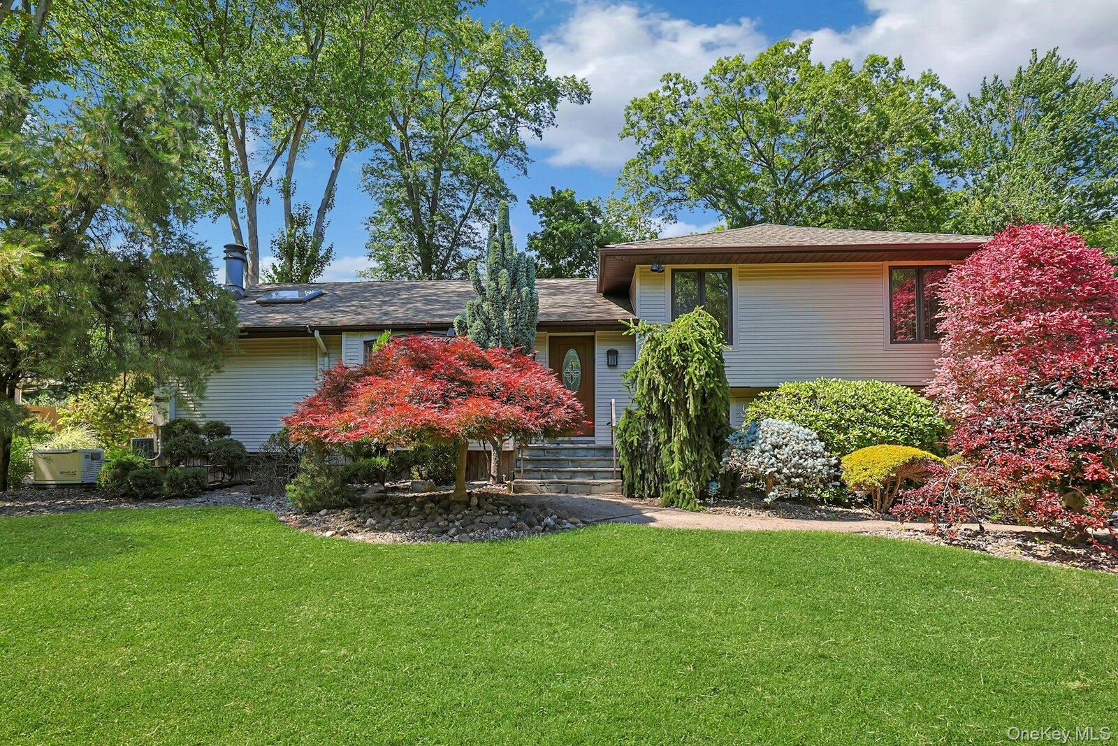 Property Photo: 18 Scott Drive NY 10956