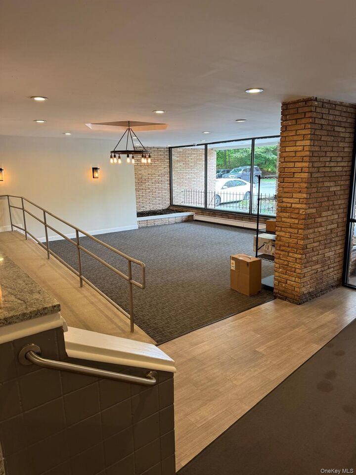 Property Photo: 50 Barker Street 332 NY 10549