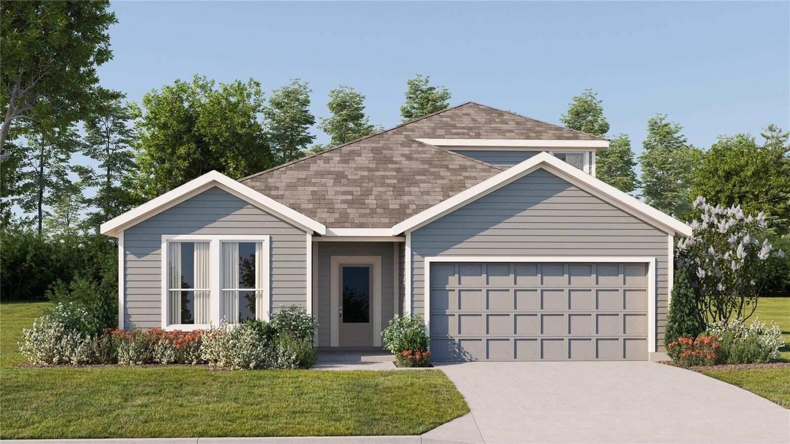 Property Photo:  648 Ruth Avenue  FL 33844 