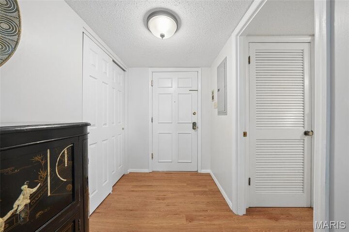 Property Photo:  15009 Claymoor Court 10  MO 63017 