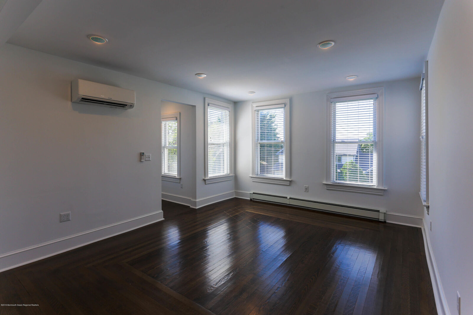 Property Photo:  35 Ocean Boulevard  NJ 07716 