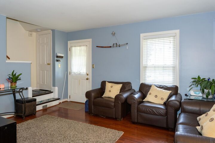 Property Photo:  9019 Lincoln Avenue  IL 60513 