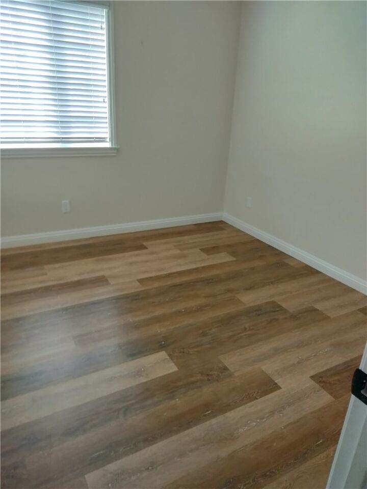 Property Photo: 2704 W Grand Avenue B CA 91801