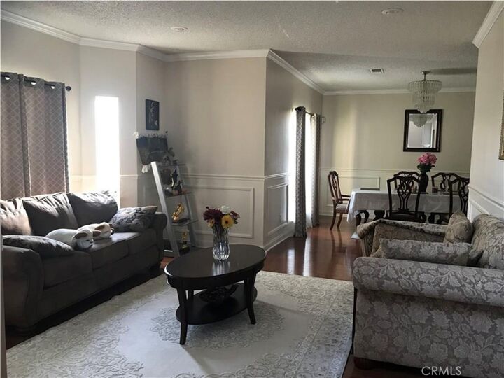 Property Photo:  1534 Brookside Avenue  CA 92373 