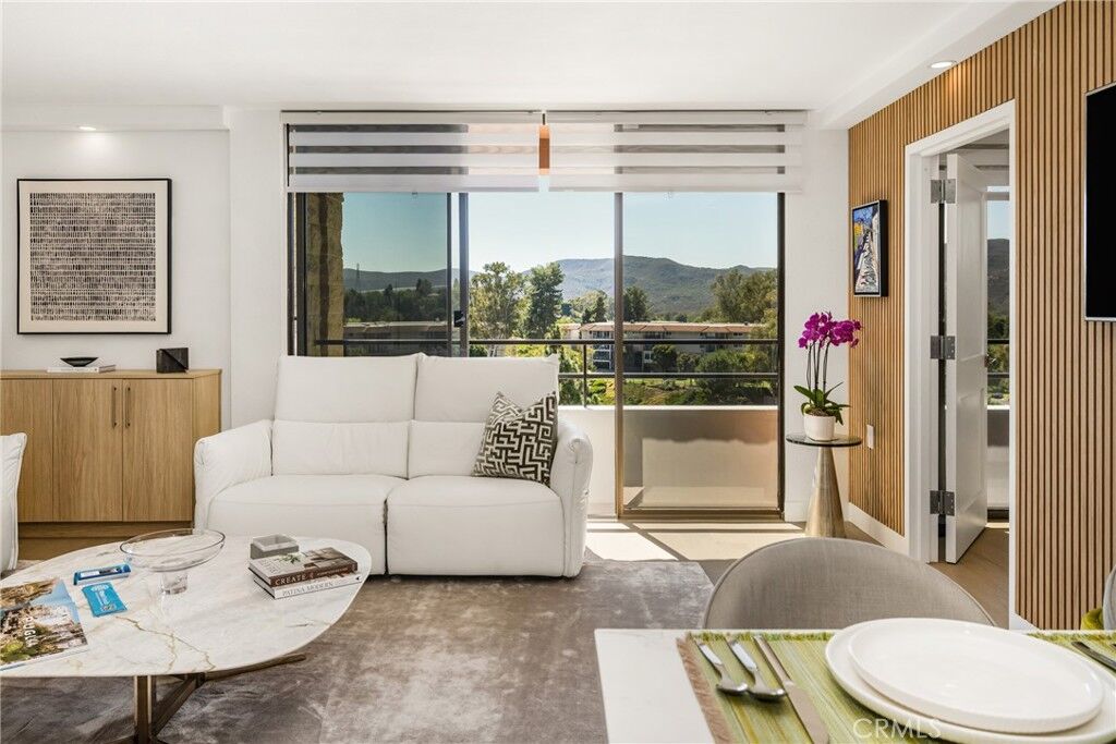Property Photo:  24055 Paseo Del Lago 1063  CA 92637 