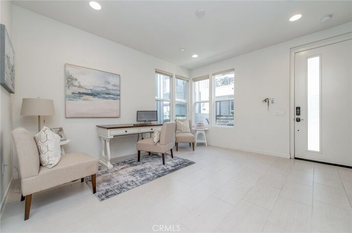 Property Photo:  1007 Somerton  CA 92627 