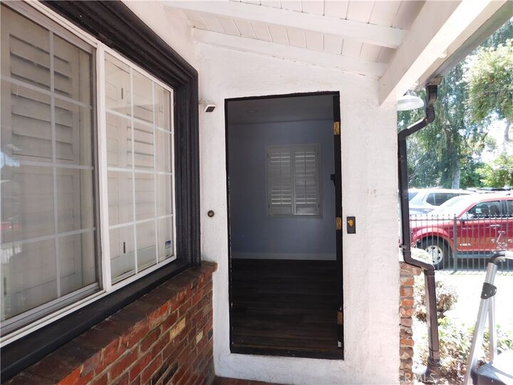 Property Photo: 10414 Dorothy CA 90280