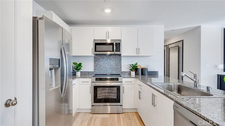 Property Photo:  7518 Vassar Avenue  CA 92345 