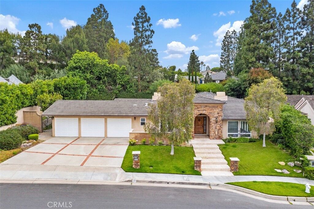 Property Photo:  64 Royal Saint George  CA 92660 