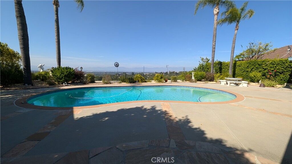 Property Photo: 16527 Oldham CA 91436