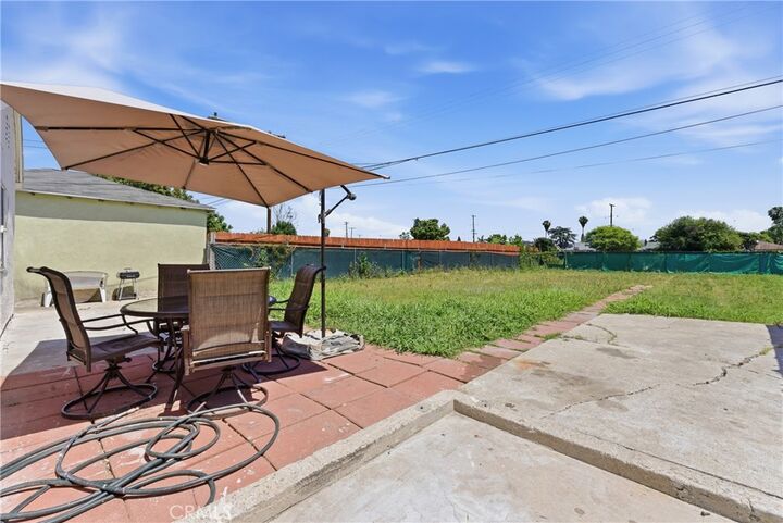 Property Photo:  12236 Elva  CA 90059 