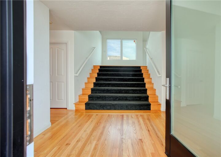 Property Photo:  34 El Viento  CA 93449 