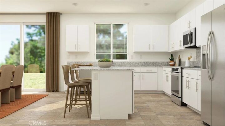 Property Photo:  7440 Penn Avenue  CA 92345 