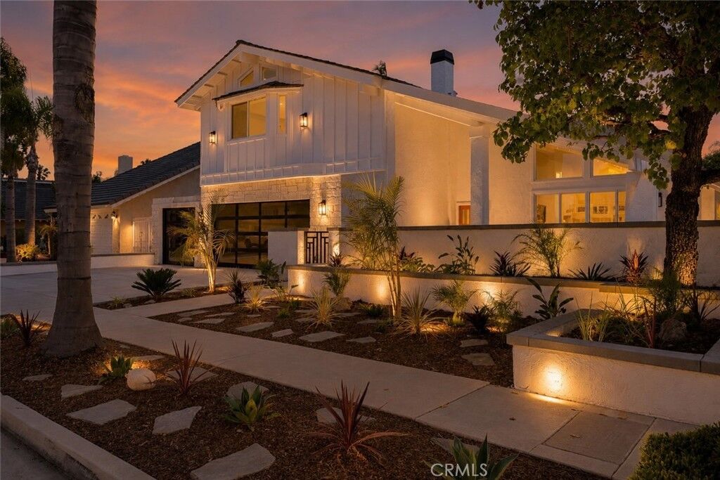 Property Photo:  4232 Pierson Drive  CA 92649 