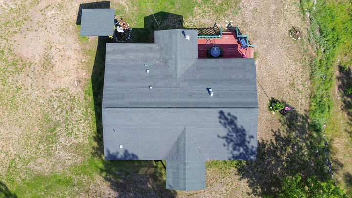 Property Photo:  3434-A Rockcut Rd  WA 99141 