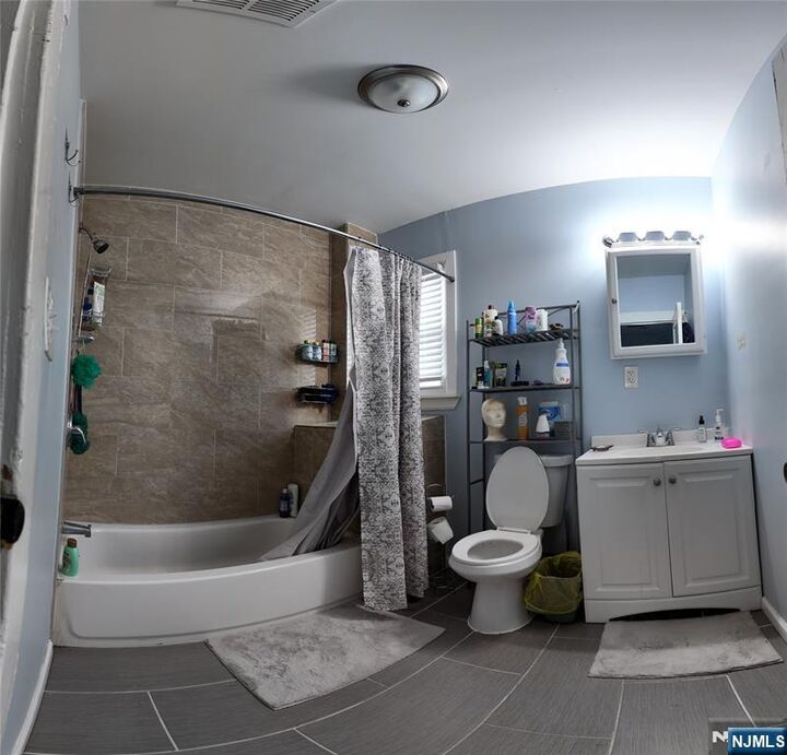 Property Photo: 251 Weequahic Avenue NJ 07112