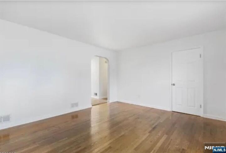 Property Photo: 251 Stover Avenue NJ 07031