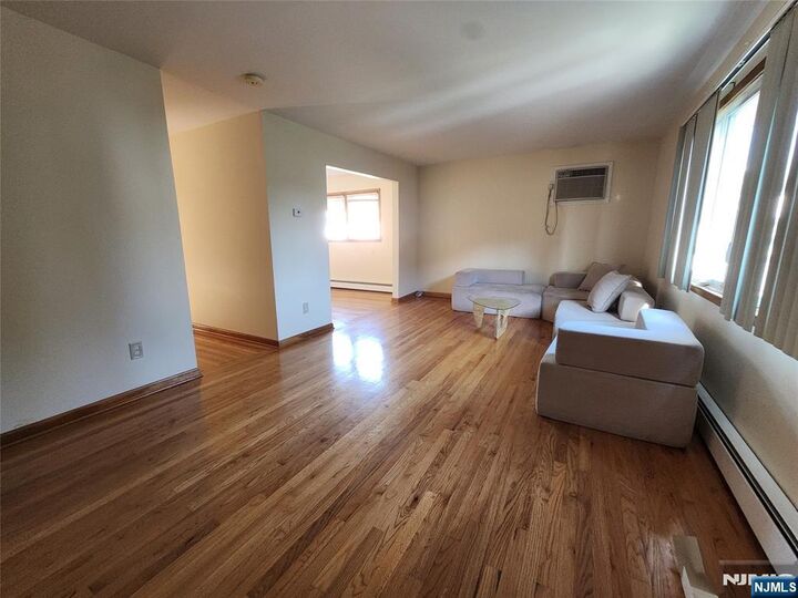Property Photo:  34 Hilton Street  NJ 07109 