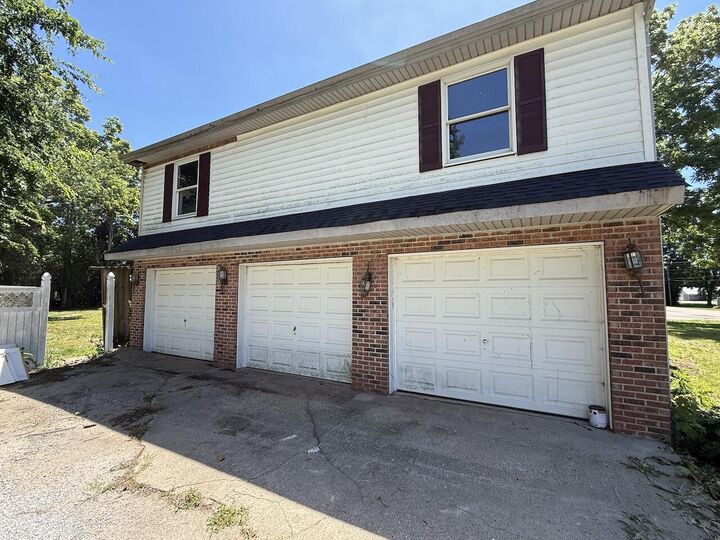 Property Photo:  4046 Washington Street  KY 41007 