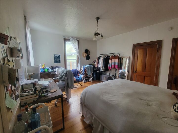 Property Photo:  528 S 5th Street W  MT 59801 