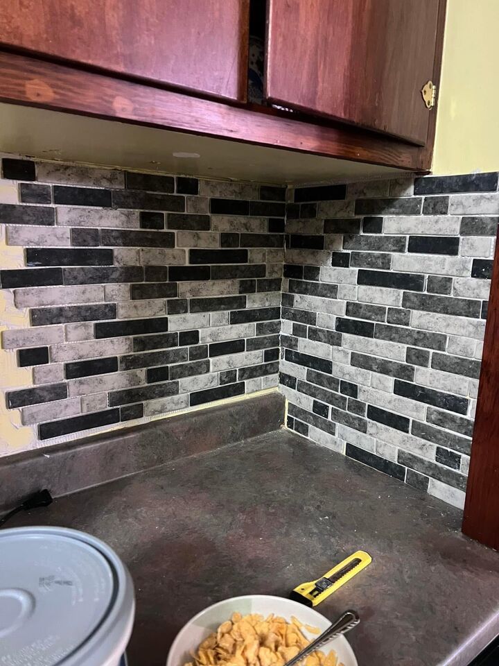 Property Photo:  8-10 Caernarvon Street  VT 05743 