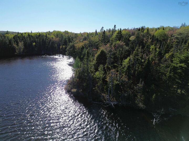 Lot 6 Shieling Drive — photo 1