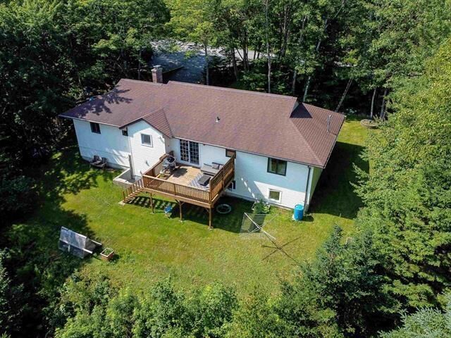 Property Photo:  1269 Myra Road  NS B3E 1G9 