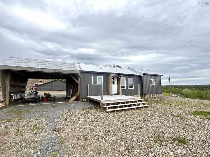 1000 Lake Road — photo 1
