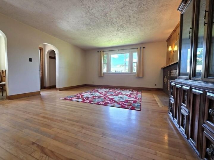 Property Photo:  61 Laurie Street  NS B2N 4S8 