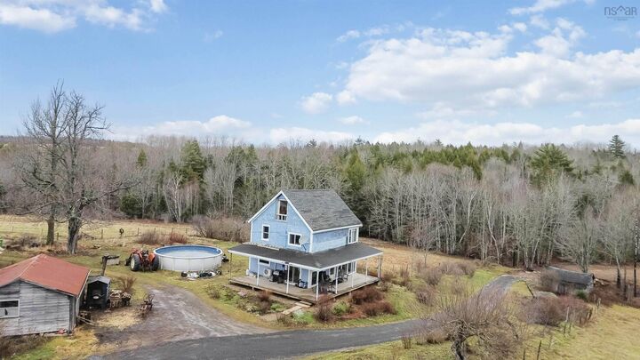 227 Landry Lane — photo 1