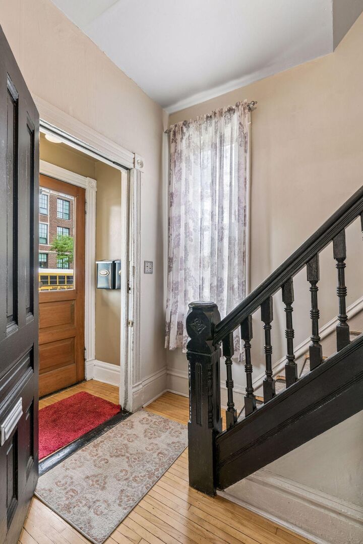 Property Photo: 72 Saint Albans Street N MN 55104