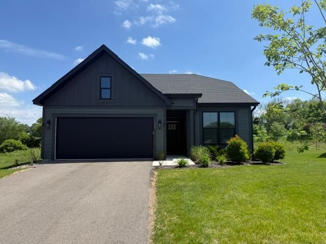 Property Photo: 5385 Robinwood Court MN 55318