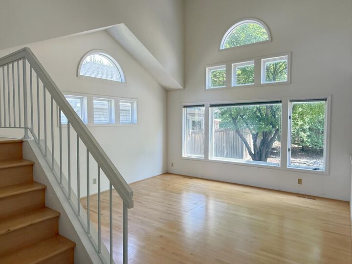 Property Photo:  15575 17th Place N  MN 55447 