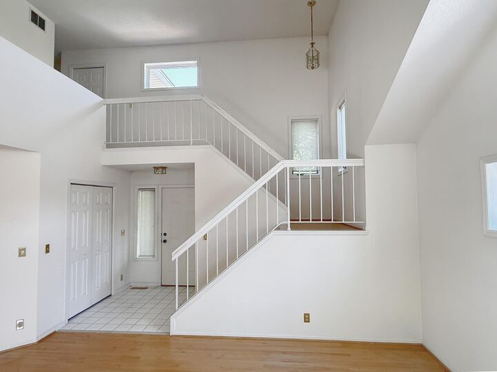 Property Photo:  15575 17th Place N  MN 55447 