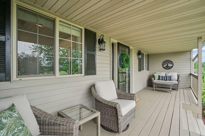 Property Photo:  21022 Fruitwood Road  MN 56368 