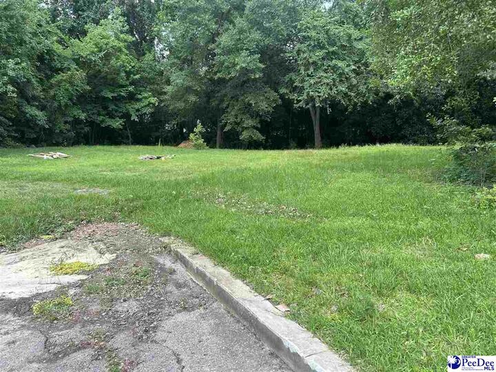 Property Photo:  1102 Claremont Dr.  SC 29501-5622 