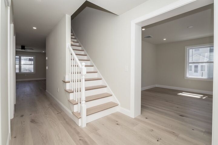 Property Photo:  36 Floyd St  MA 02151 