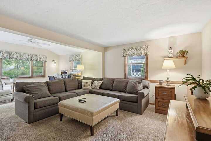 Property Photo: 3 Barrows Road MA 01609