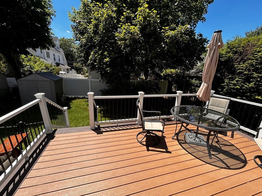 Property Photo:  46 Eliot St.  MA 02472 