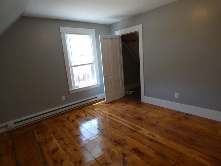 Property Photo:  94 Maple Street 3  MA 01440 