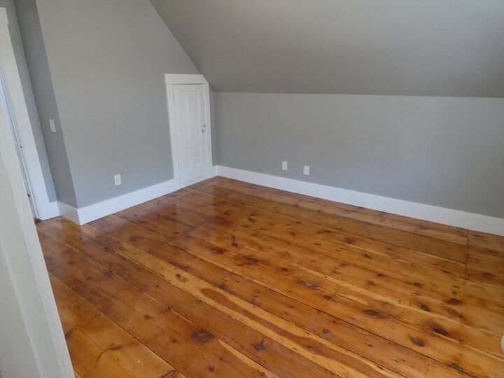 Property Photo: 94 Maple Street 3 MA 01440